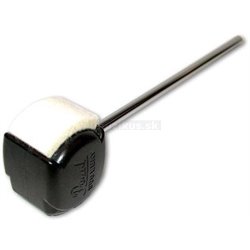 PEARL DB-100 DuoBeater