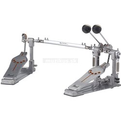 PEARL P-932 Demonator