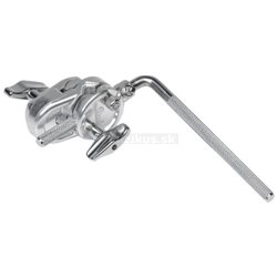 PEARL CA-130 Cowbell Holder