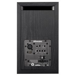 DYNAUDIO BM5 mkIII 2
