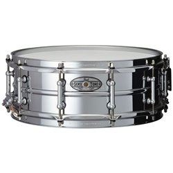 PEARL Sensitone STA-1450S