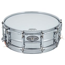PEARL Sensitone STA-1450S 2