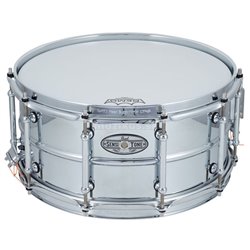 PEARL Sensitone STA-1465S 2