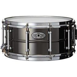 PEARL Sensitone STA-1465BR