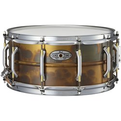 PEARL Sensitone Premium STA-1465FB