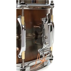 PEARL Sensitone Premium STA-1465FB 2