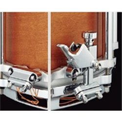 PEARL Free Floater FTSS-1435 2