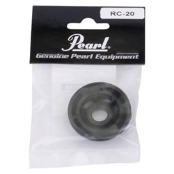 PEARL RC-20 Reversible Seat Cup 2