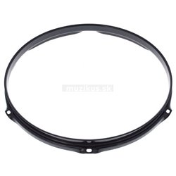 PEARL Regular Hoop RH-1006/B