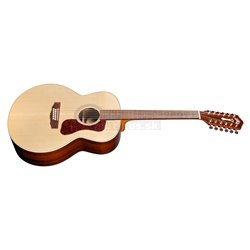 GUILD F-1512 Natural 2