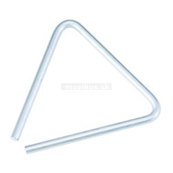 GON BOPS Fiesta 6" Aluminum Triangle