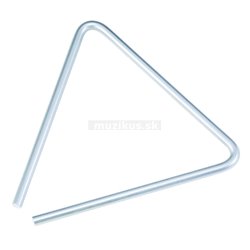 GON BOPS Fiesta 8" Aluminum Triangle