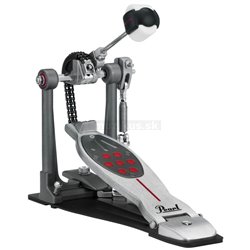 PEARL P-2050C PowerShifter Eliminator Redline
