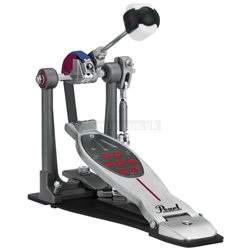 PEARL P-2050B PowerShifter Eliminator Redline