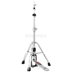 PEARL Redline H-1050