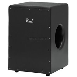 PEARL PCJ-SBJ Sambajon