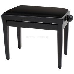 PROEL PB85 Serie PB85SSBBK Matt Black