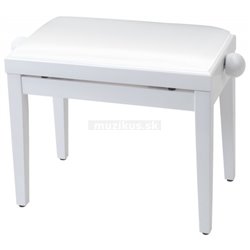 PROEL PB85 Serie PB85SSWWH Matt White