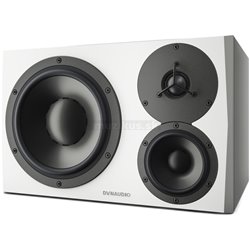 DYNAUDIO LYD-48 White (pravý)