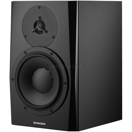DYNAUDIO LYD 8 BK