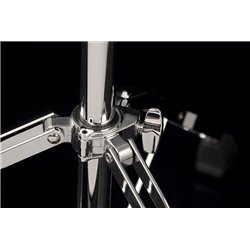 PEARL B-1030 Boom Stand 2