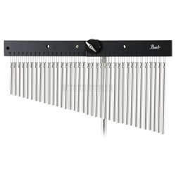 PEARL PWCHF-3620AF Foldable Wind Chime