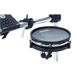 ALESIS Command Mesh Kit 2