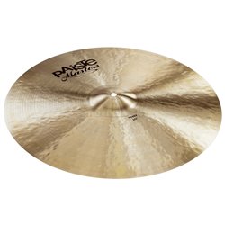 PAISTE Masters Thin Ride 20"