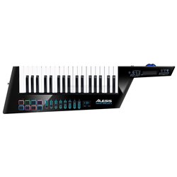 ALESIS Vortex Wireless 2
