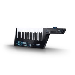 ALESIS Vortex Wireless 2 2