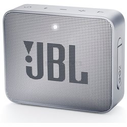 JBL GO 2 Grey