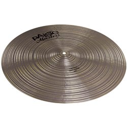PAISTE Masters Extra Dry Ride 20”