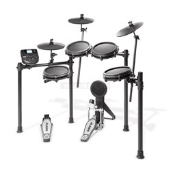 ALESIS Nitro Mesh Kit 2