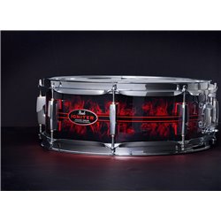 PEARL CC1450S/C Collaboration Casey Cooper Igniter 2