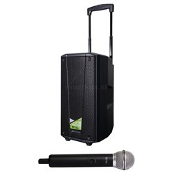 DB TECHNOLOGIES B-Hype MOBILE HT (542-566 MHZ)