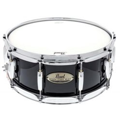 PEARL STS1455S/C103 Session Studio Select - Piano Black