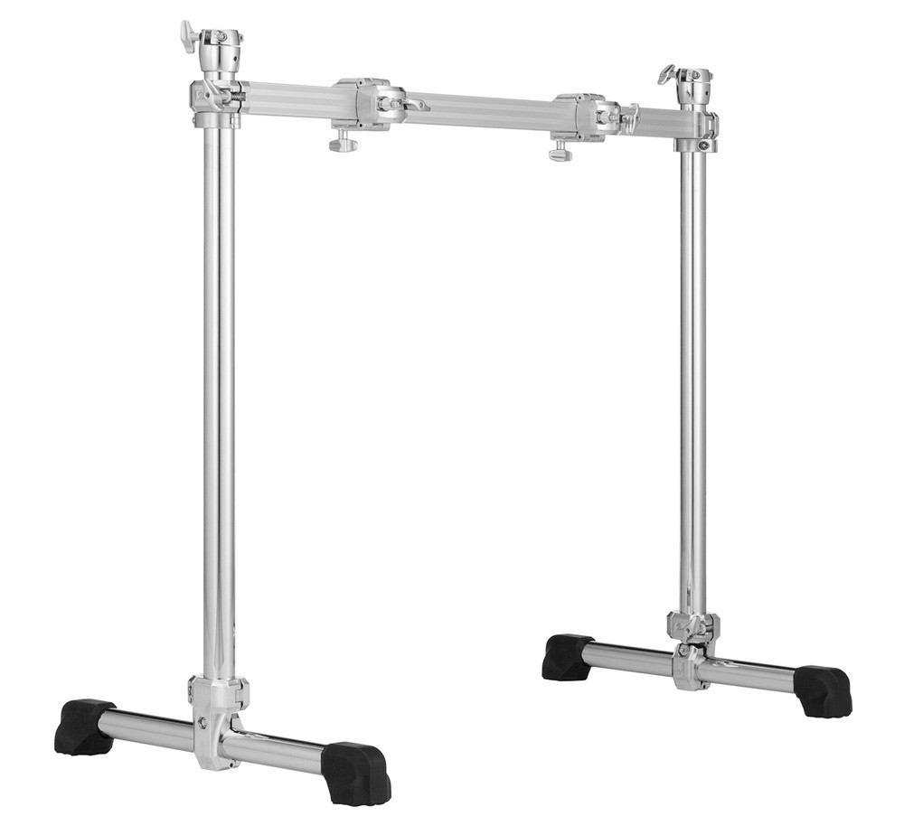 PEARL DR-511 ICON Single Drum Rack - Straight