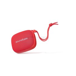 ANKER Soundcore Icon Mini outdoor speaker (červená)