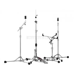 PEARL HWP-150S Hardware Pack