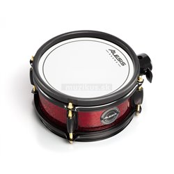 ALESIS Strike Pro Special Edition Kit 2