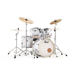 PEARL EXX725BR/C735 Export EXX - Matte White