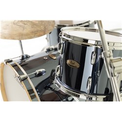 PEARL STS943XP/C766 Session Studio Select - Black Mirror Chrome 2