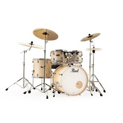 PEARL DMP925F/C215 Decade Maple - Satin Gold Meringue
