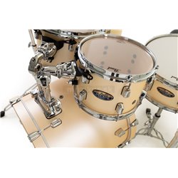 PEARL DMP925F/C215 Decade Maple - Satin Gold Meringue 2