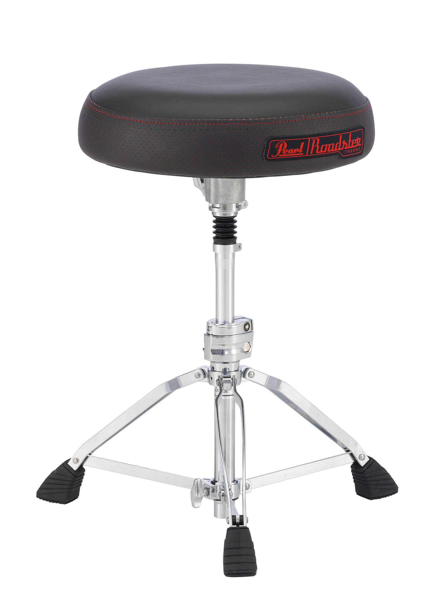 PEARL D-1500SP Roadster Drum Throne