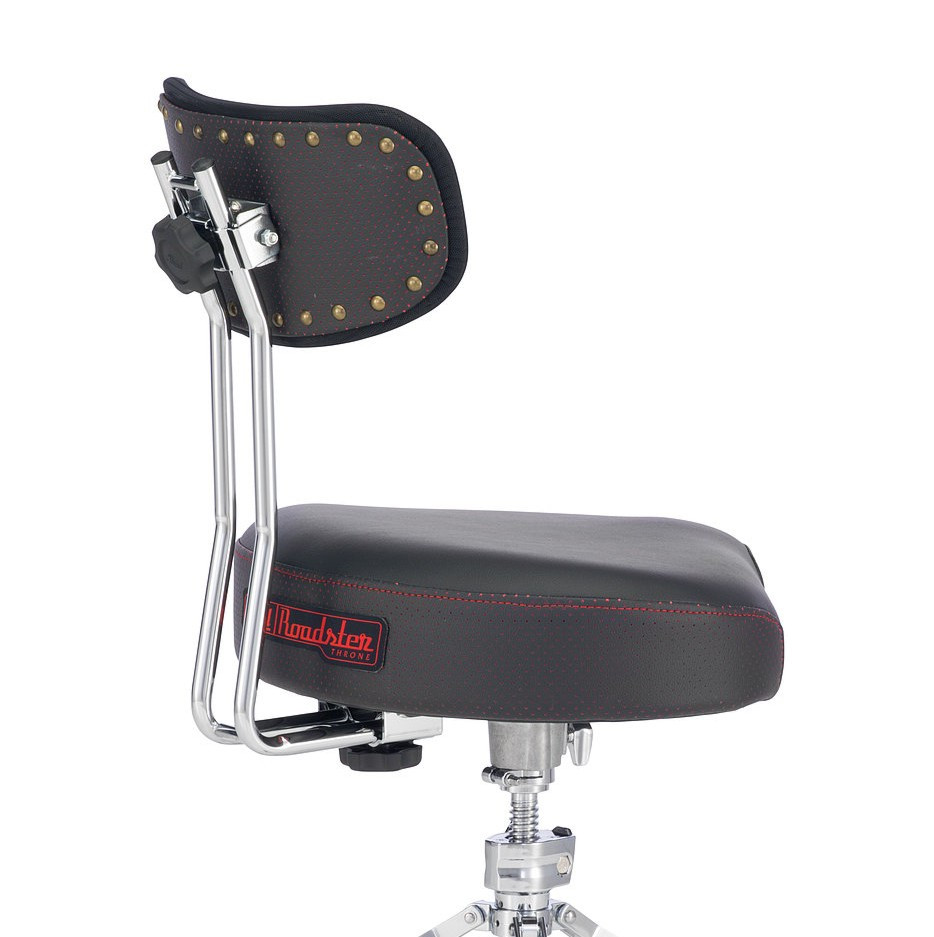PEARL DTBR-1535 Backrest 2