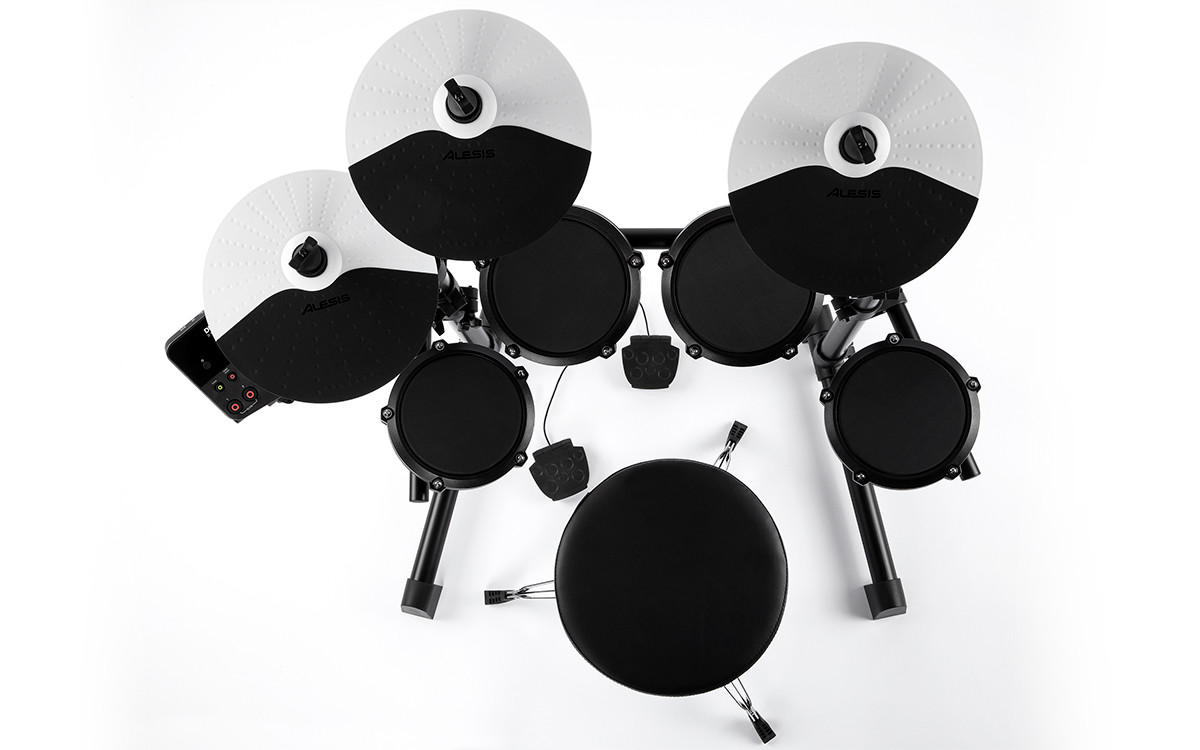 ALESIS Debut Kit 2