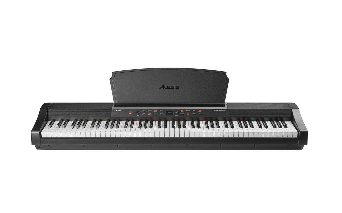 ALESIS Prestige Artist 2