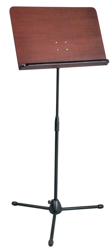 PROEL RSM310 B-STOCK