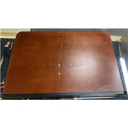 PROEL RSM310 B-STOCK 2